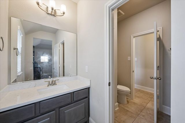 3217 Dovetail Colony Court, League City, TX 77573