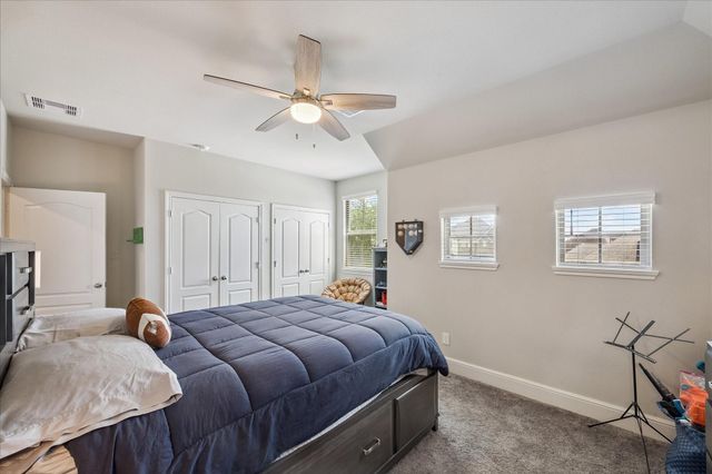 3217 Dovetail Colony Court, League City, TX 77573