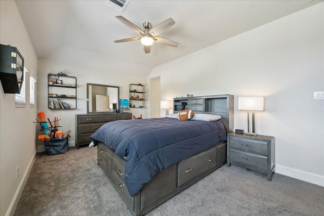 3217 Dovetail Colony Court, League City, TX 77573
