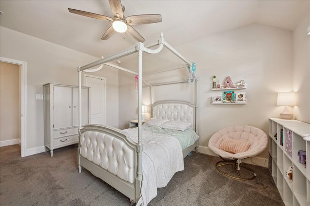 3217 Dovetail Colony Court, League City, TX 77573