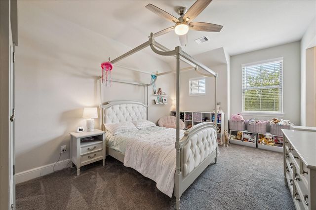 3217 Dovetail Colony Court, League City, TX 77573