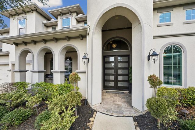 3217 Dovetail Colony Court, League City, TX 77573