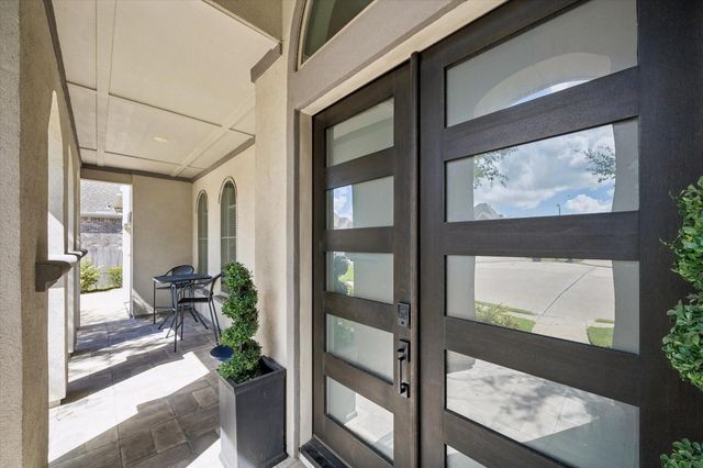 3217 Dovetail Colony Court, League City, TX 77573