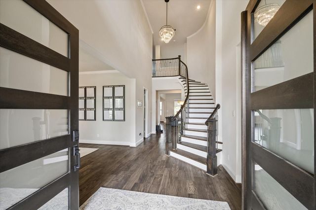 3217 Dovetail Colony Court, League City, TX 77573