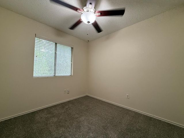 2304 Granberry DR B, Austin, TX 78745