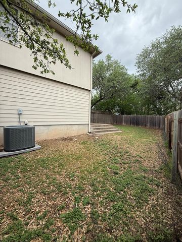 2304 Granberry DR B, Austin, TX 78745