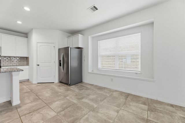 17515 Harbourfront Road, Humble, TX 77346