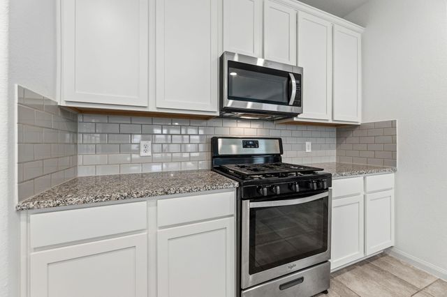 17515 Harbourfront Road, Humble, TX 77346