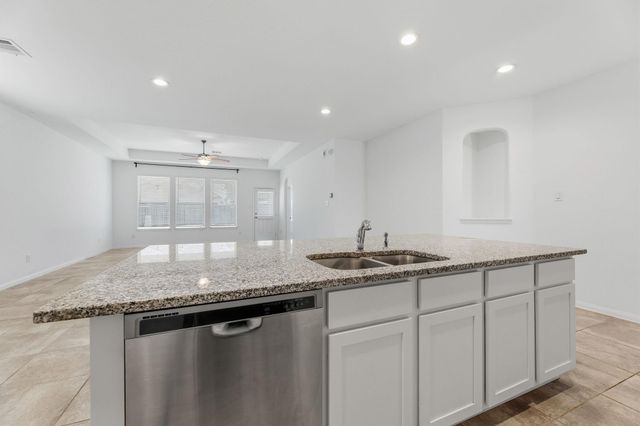 17515 Harbourfront Road, Humble, TX 77346