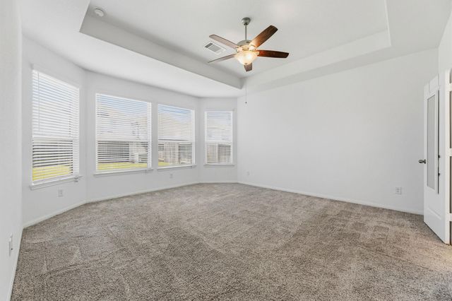 17515 Harbourfront Road, Humble, TX 77346