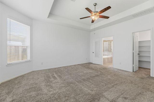 17515 Harbourfront Road, Humble, TX 77346