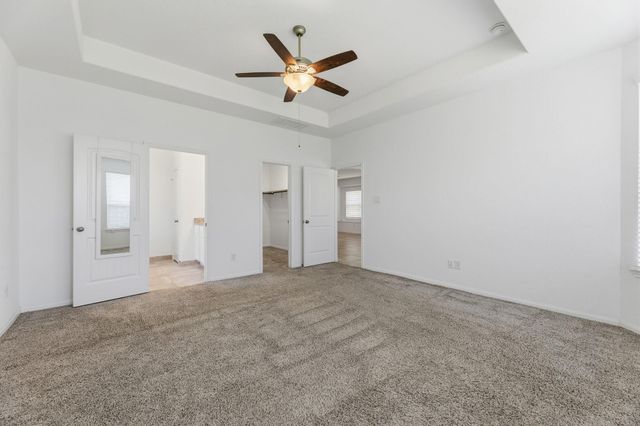 17515 Harbourfront Road, Humble, TX 77346