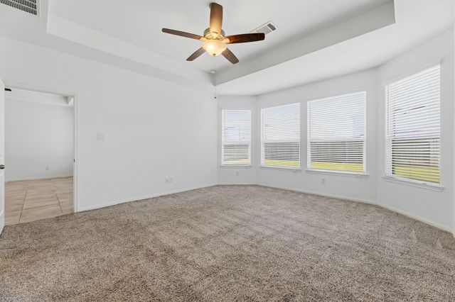 17515 Harbourfront Road, Humble, TX 77346
