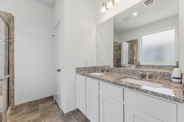 17515 Harbourfront Road, Humble, TX 77346