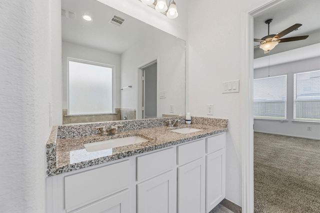 17515 Harbourfront Road, Humble, TX 77346
