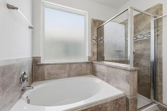 17515 Harbourfront Road, Humble, TX 77346