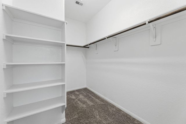 17515 Harbourfront Road, Humble, TX 77346