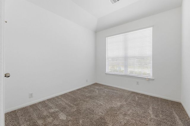 17515 Harbourfront Road, Humble, TX 77346