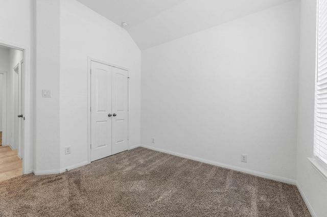 17515 Harbourfront Road, Humble, TX 77346