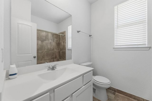 17515 Harbourfront Road, Humble, TX 77346