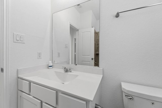 17515 Harbourfront Road, Humble, TX 77346