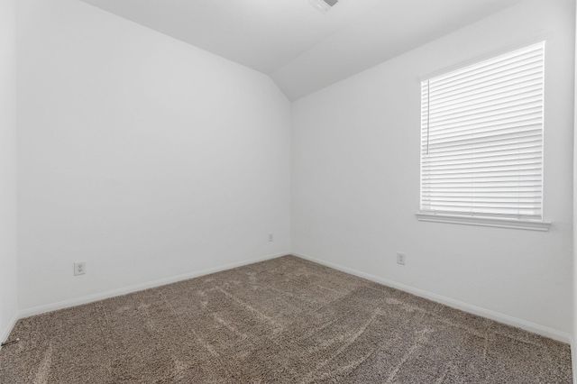 17515 Harbourfront Road, Humble, TX 77346