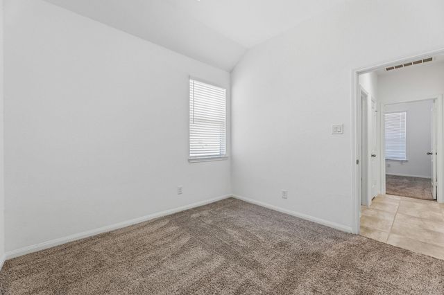 17515 Harbourfront Road, Humble, TX 77346