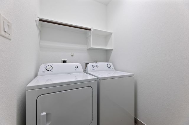 17515 Harbourfront Road, Humble, TX 77346