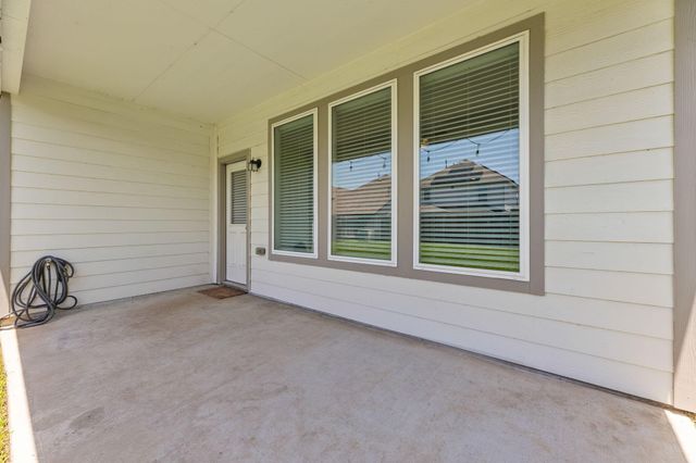 17515 Harbourfront Road, Humble, TX 77346
