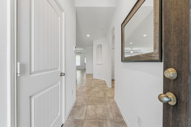 17515 Harbourfront Road, Humble, TX 77346
