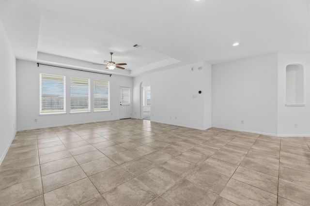 17515 Harbourfront Road, Humble, TX 77346