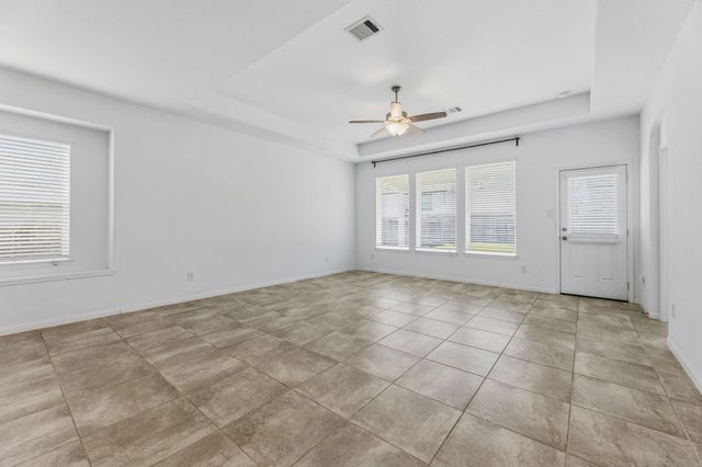 17515 Harbourfront Road, Humble, TX 77346