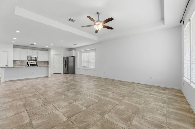 17515 Harbourfront Road, Humble, TX 77346