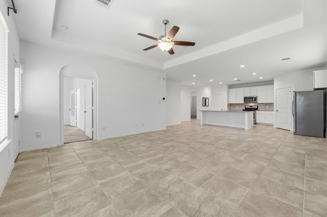 17515 Harbourfront Road, Humble, TX 77346