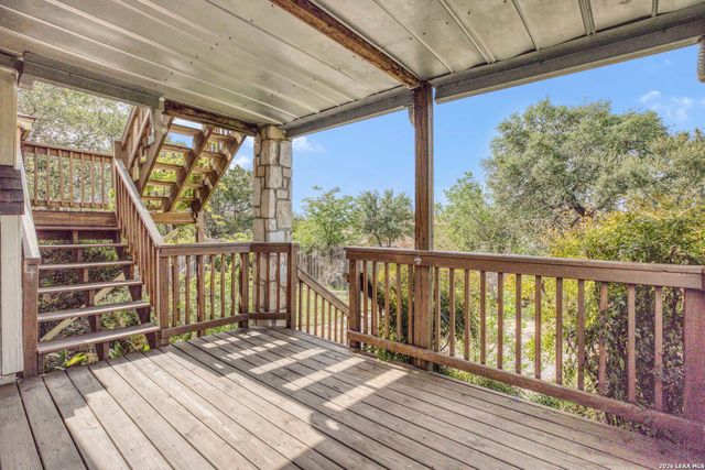 8911 VERANDA CT, San Antonio, TX 78250