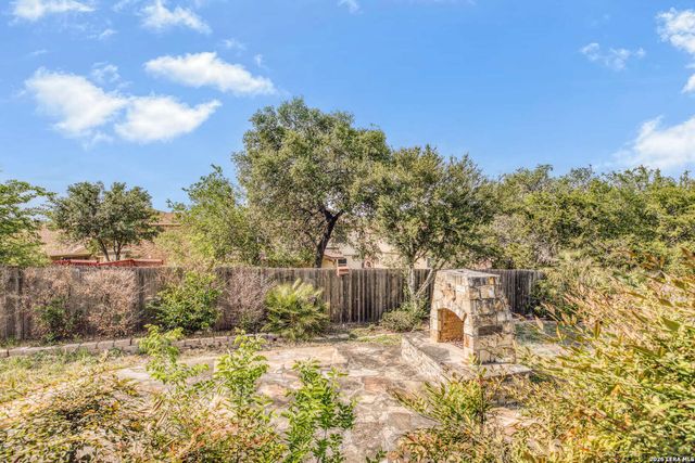 8911 VERANDA CT, San Antonio, TX 78250