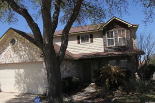 8911 VERANDA CT, San Antonio, TX 78250