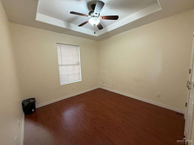 7204 N 44th Lane, Mcallen, TX 78504
