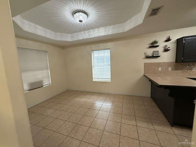 7204 N 44th Lane, Mcallen, TX 78504