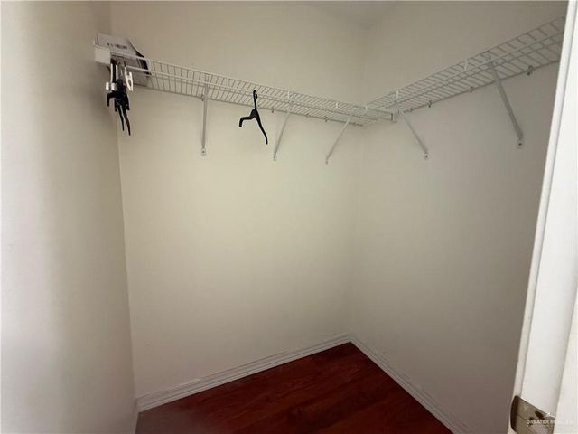 7204 N 44th Lane, Mcallen, TX 78504