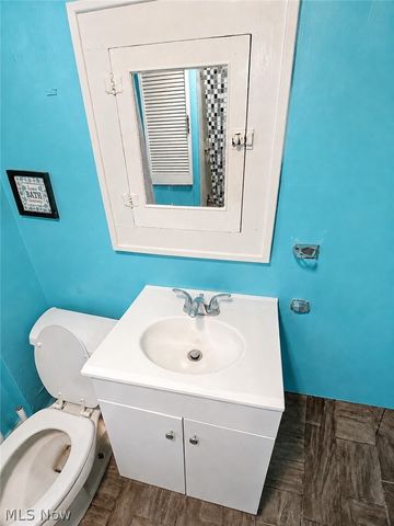 1182 Mount Vernon Avenue, Akron, OH 44310