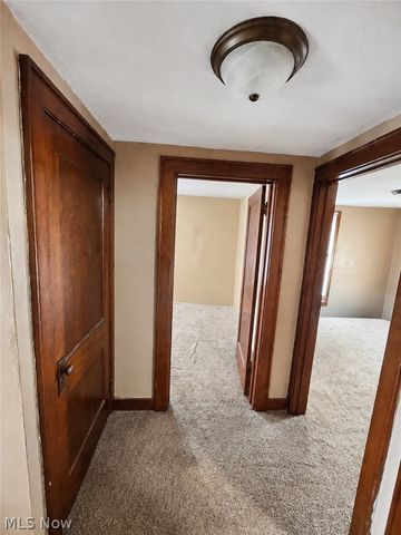 1182 Mount Vernon Avenue, Akron, OH 44310