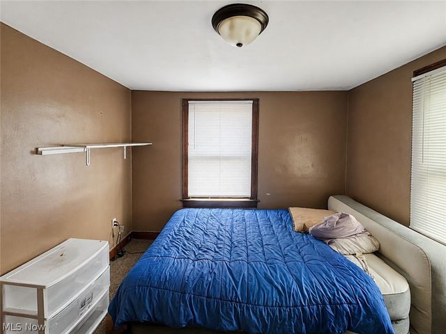 1182 Mount Vernon Avenue, Akron, OH 44310