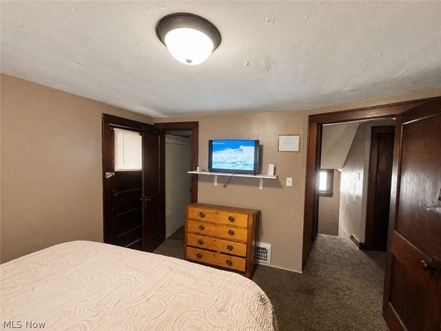 1182 Mount Vernon Avenue, Akron, OH 44310