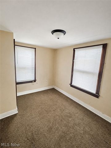 1182 Mount Vernon Avenue, Akron, OH 44310