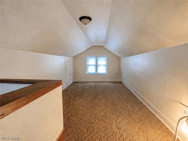 1182 Mount Vernon Avenue, Akron, OH 44310