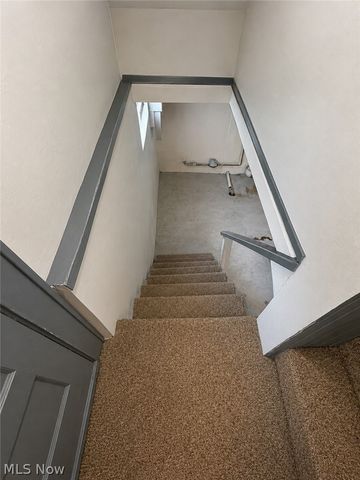 1182 Mount Vernon Avenue, Akron, OH 44310