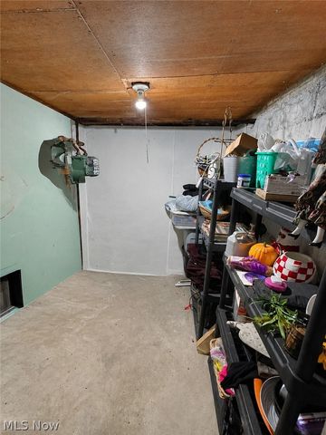 1182 Mount Vernon Avenue, Akron, OH 44310