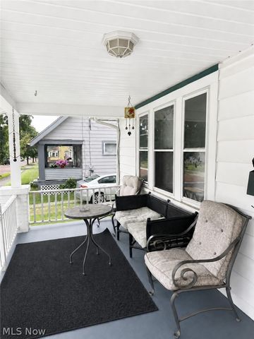1182 Mount Vernon Avenue, Akron, OH 44310