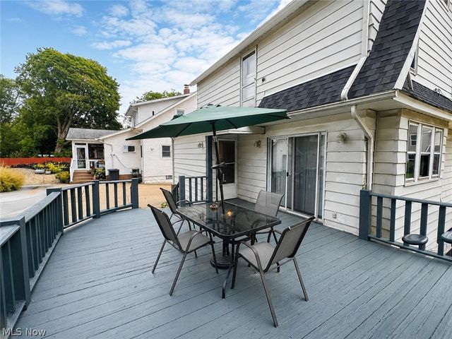 1182 Mount Vernon Avenue, Akron, OH 44310